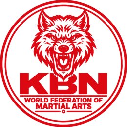 KBN official seal