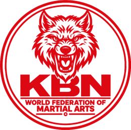 KBN official seal